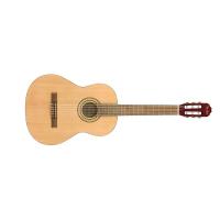 Fender FC-1 Chitarra Classica_1