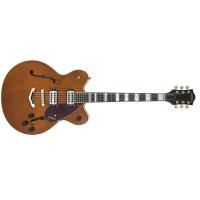 Gretsch G2622 SNGBRL Single Barrel Stain Streamliner Center Block Chitarra Semiacustica