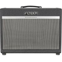 Fender Bassbreaker 30R Amplificatore Valvolare per chitarra elettrica