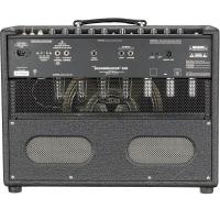 Fender Bassbreaker 30R Amplificatore Valvolare per chitarra elettrica_2