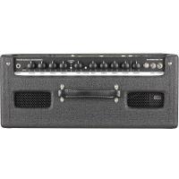 Fender Bassbreaker 30R Amplificatore Valvolare per chitarra elettrica_3