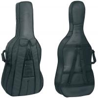 Gewa CS01 4/4 Borsa Gig Bag_1