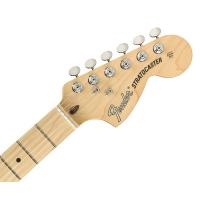 Fender Stratocaster American Performer MN Satin LBP Lake Placed Blue MADE IN USA Chitarra Elettrica NUOVO ARRIVO_5