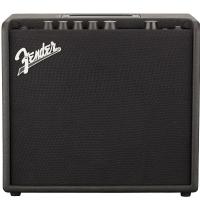 Fender Mustang LT25 Amplificatore per chitarra elettrica NUOVO ARRIVO