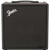 Fender Rumble LT25 Amplificatore per basso 