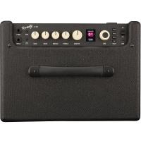 Fender Rumble LT25 Amplificatore per basso _3