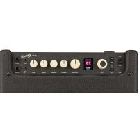 Fender Rumble LT25 Amplificatore per basso _4
