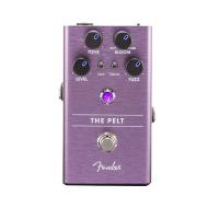 Fender The Pelt Fuzz Pedale per chitarra elettrica