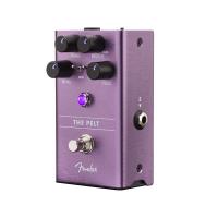 Fender The Pelt Fuzz Pedale per chitarra elettrica_3