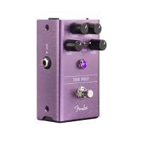 Fender The Pelt Fuzz Pedale per chitarra elettrica_4