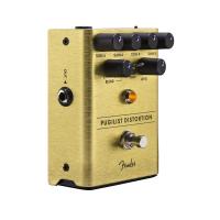 Fender Pugilist Distortion Pedale per chitarra elettrica_2