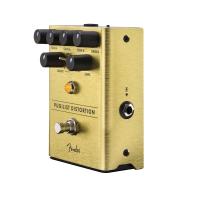 Fender Pugilist Distortion Pedale per chitarra elettrica_3