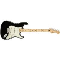 Fender Stratocaster Player MN Blk Black Chitarra Elettrica NUOVO ARRIVO_1