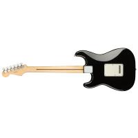 Fender Stratocaster Player MN Blk Black Chitarra Elettrica NUOVO ARRIVO_2