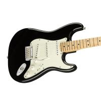 Fender Stratocaster Player MN Blk Black Chitarra Elettrica NUOVO ARRIVO_3