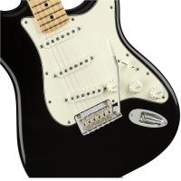 Fender Stratocaster Player MN Blk Black Chitarra Elettrica NUOVO ARRIVO_4