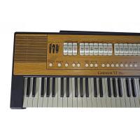 Viscount Cantorum VI Plus Organo_3