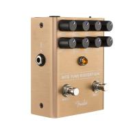 Fender MTG Tube Distortion Pedale per chitarra elettrica_3