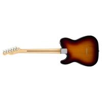 Fender Telecaster Player PF 3TS 3 Color Sunburst Chitarra Elettrica_2