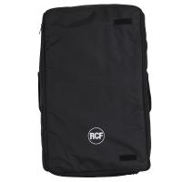 Cover per Cassa RCF ART 715-A MK 4_2
