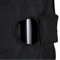 Cover per Cassa RCF ART 715-A MK 4_4