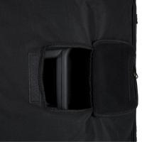 Cover per Cassa RCF ART 312-A MK 4_4