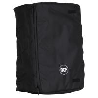 Cover per Cassa RCF ART 710-A MK 4_2