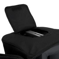Cover per Cassa RCF ART 710-A MK 4_4