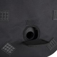 Cover per Cassa RCF ART 710-A MK 4_5