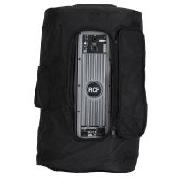 Cover per Cassa RCF ART 712-A MK 4_2