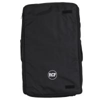 Cover per Cassa RCF ART 712-A MK 4_3