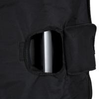 Cover per Cassa RCF ART 712-A MK 4_4