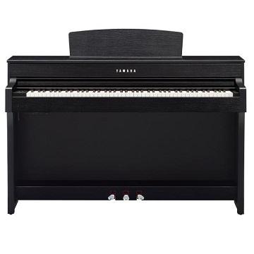 Pianoforti digitali