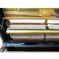 Yamaha U1H Pianoforte Acustico Ricondizionto_2
