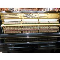 Yamaha U3H Pianoforte Acustico Ricondizionato_6