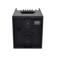 Acus One Forstrings 5T Black 75W Amplificatore per strumenti acustici e voce NUOVO ARRIVO