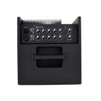 Acus One Forstrings 5T Black 75W Amplificatore per strumenti acustici e voce NUOVO ARRIVO_3