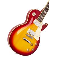 SX SE3-SK-CS Cherry Sunburst Chitarra Elettrica_3