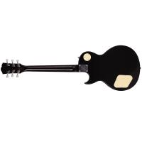 SX SE3-SK-BK Black Chitarra Elettrica_2