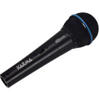 Karma DM 595 Microfono dinamico_2