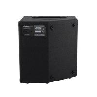 Ampeg BA-108 V2 Amplificatore per Basso _2