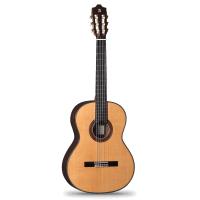 Alhambra 7P Chitarra Classica_1