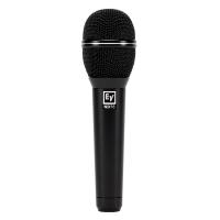 Electro Voice ND76 Microfono Cardioide Dinamico