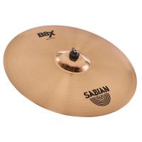 Sabian B8X  Ride 20'' Piatto per batteria_1