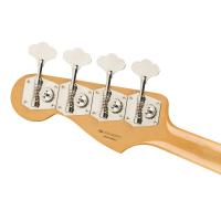 Fender Vintera 60s Jazz Bass PF DPB Basso Elettrico DISPONIBILITA' IMMEDIATA - NUOVO ARRIVO_6