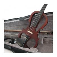 Soundsation E-Master 4/4 Violino Elettrico_2