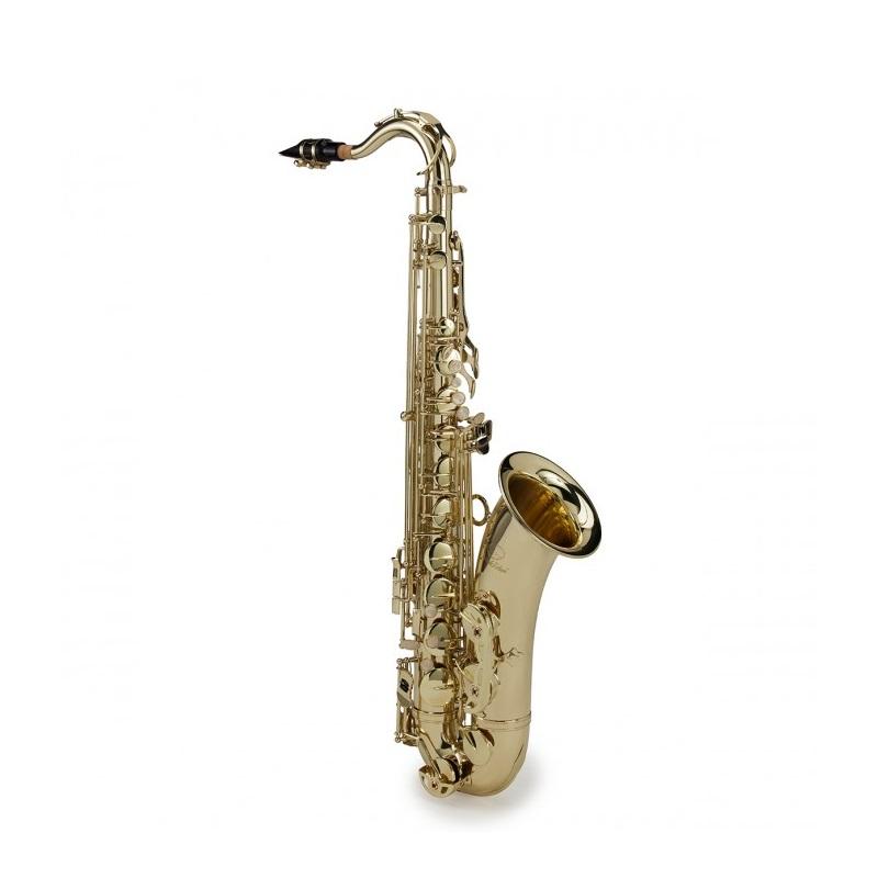 Soundsation STNSX-20 Sax Tenore in Sib