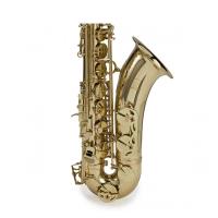 Soundsation STNSX-20 Sax Tenore in Sib_2