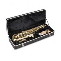 Soundsation STNSX-20 Sax Tenore in Sib_3