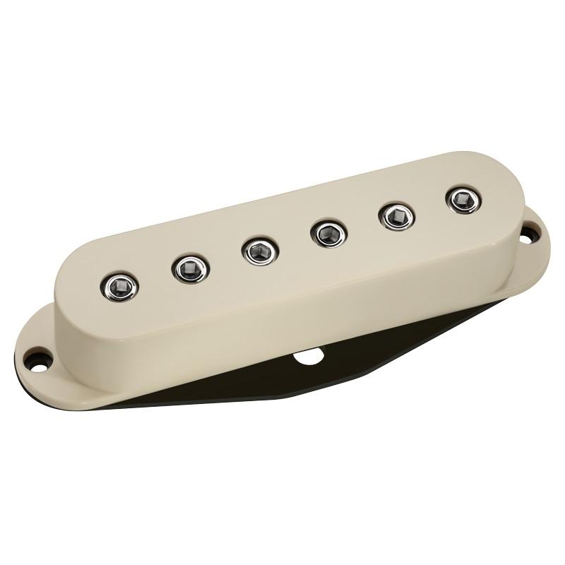 DiMarzio SDS-1 DP111 Pickup per chitarra elettrica